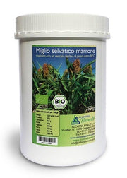 MILLA SALVAJE BENOIT 750G-1
