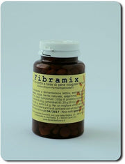 MESA DE PAN FIBRAMIX FERMEN100G-1