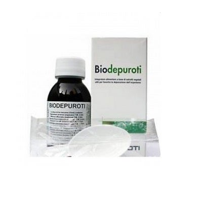 Biodepuroti Plus Formato botella 200 ml-1