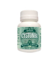 Cystonbi 60 Comprimidos-1