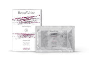 MASCARILLA DE ALGINATO BLANCO BEMA-1