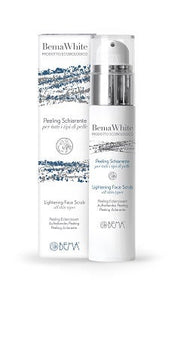PEELING ACLARANTE BEMA BLANCO-1