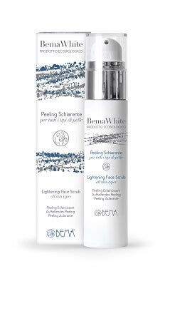PEELING ACLARANTE BEMA BLANCO-2