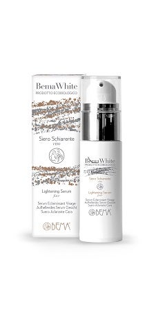 SUERO ACLARANTE BEMA BLANCO-1