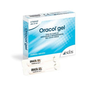 Oracol Gel 6 Viales 3ml-2