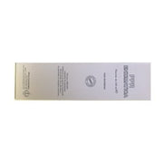 Crema Enzimática PPR 100ml-1