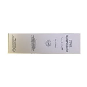 Crema Enzimática PPR 100ml-1