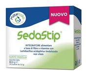 Sedastip Vainilla 16 bolsitas-1