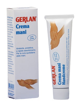 Crema de Manos Gehwol 75ml-1