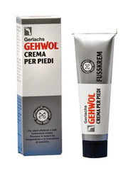 Gehwol Crema Fusskrem 75ml-1