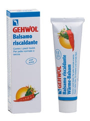 Blsamo Calentador Gehwol 75ml-1