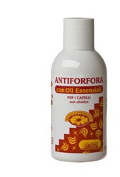 ANTICASPA 100ML-1
