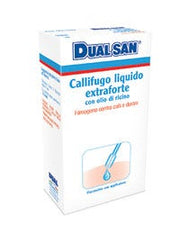 Dualsan Líquido Callifugo 12ml-1