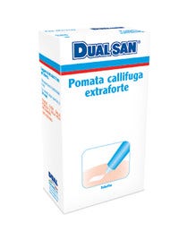 Dualsan Pomada Callifuga 7,5ml-1