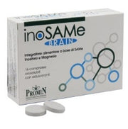 CEREBRO INOSAME 16CPR-1