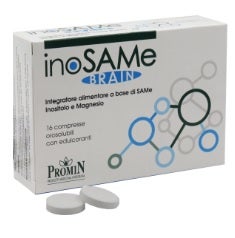 CEREBRO INOSAME 16CPR-1