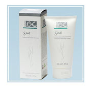SILUE '150ML-1