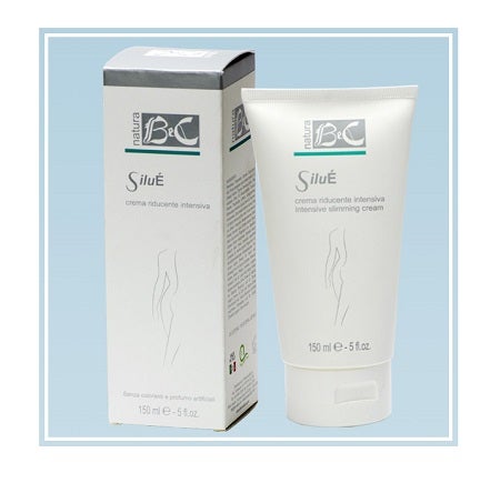 SILUE '150ML-1