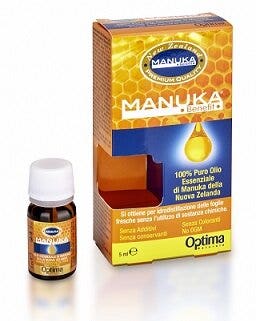 Aceite Esencial Beneficio Manuka-1