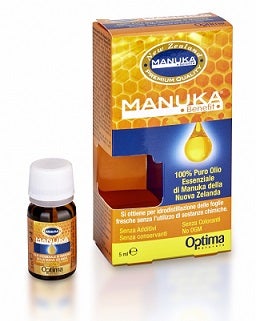 Aceite Esencial Beneficio Manuka-1