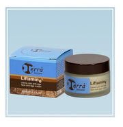 TERRA LIFTAMINA 50ML-1