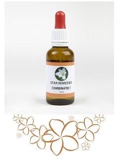 COMBINACION 1 23.67G-1