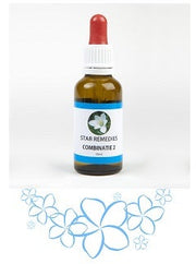 COMBINACION 2 23.67G-1