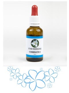 COMBINACION 2 23.67G-1