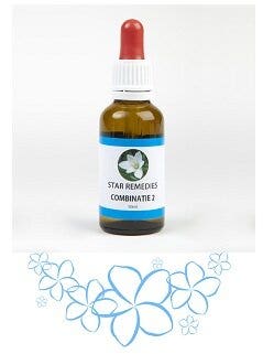 COMBINACION 2 23.67G-2