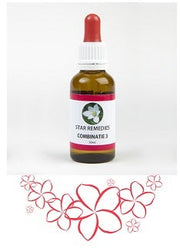 COMBINACION 3 23.67G-1