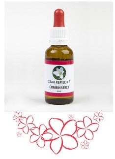 COMBINACION 3 23.67G-1