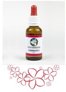 COMBINACION 3 23.67G-2