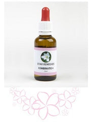 COMBINACION 4 23.67G-1