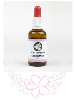 COMBINACION 4 23.67G-1