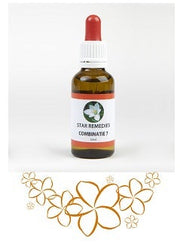 COMBINACION 7 23.67G-1