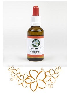 COMBINACION 7 23.67G-1