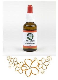 COMBINACION 7 23.67G-2