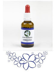 COMBINACION 8 23.67G-1