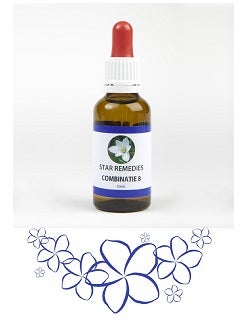 COMBINACION 8 23.67G-1