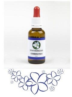 COMBINACION 8 23.67G-2