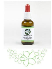 COMBINACION 9 23.67G-1