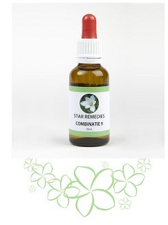 COMBINACION 9 23.67G-1