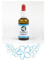 COMBINACION 11 23.67G-1