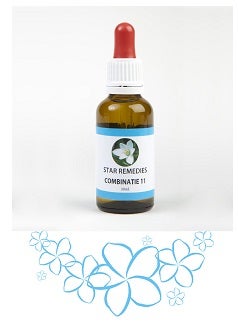 COMBINACION 11 23.67G-1