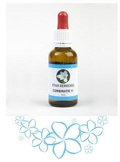 COMBINACION 11 23.67G-2