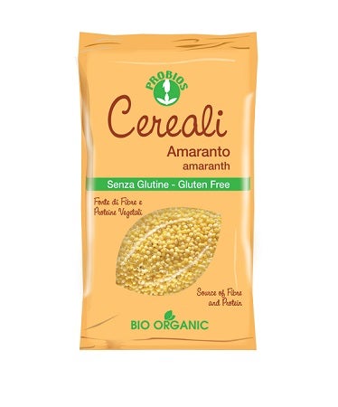 AMARANTO SIN GLUTEN-1