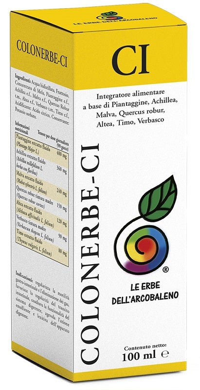 COLONERBE CI 100ML-1