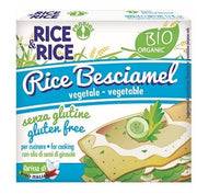 R&R ARROZ BESCIAMEL 500ML-1