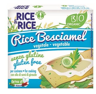 R&R ARROZ BESCIAMEL 500ML-1