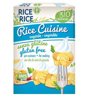 R&R ARROZ COCINA ARROZ CON CREMA-1